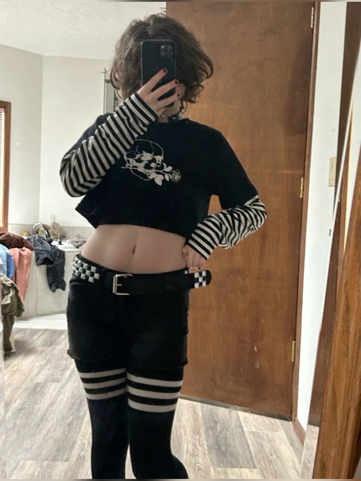 femboy