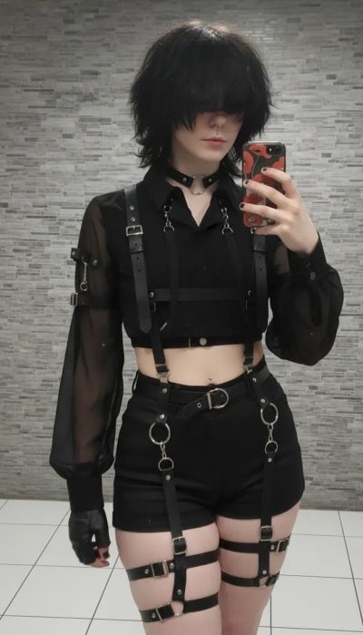 femboy (5)