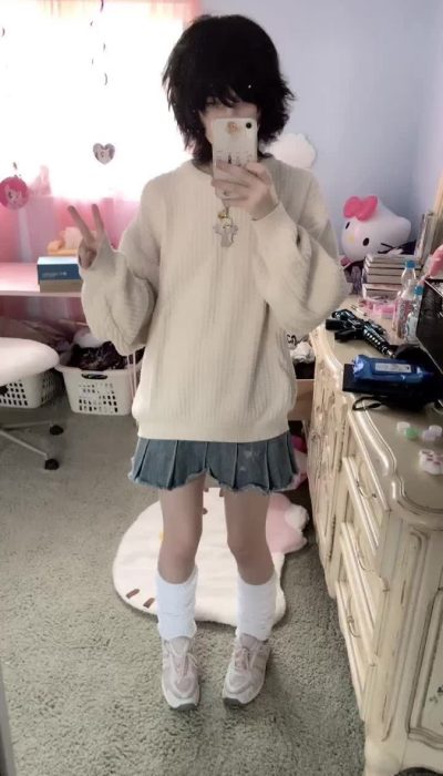 femboy (6)