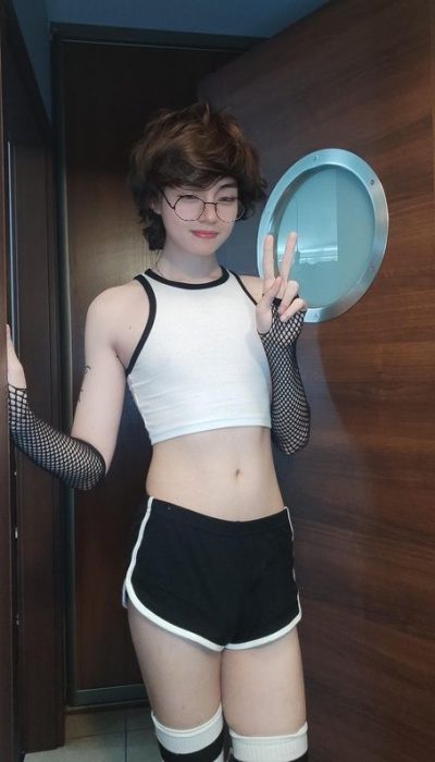femboy (7)