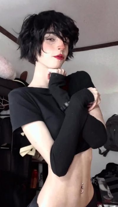 femboy (8)